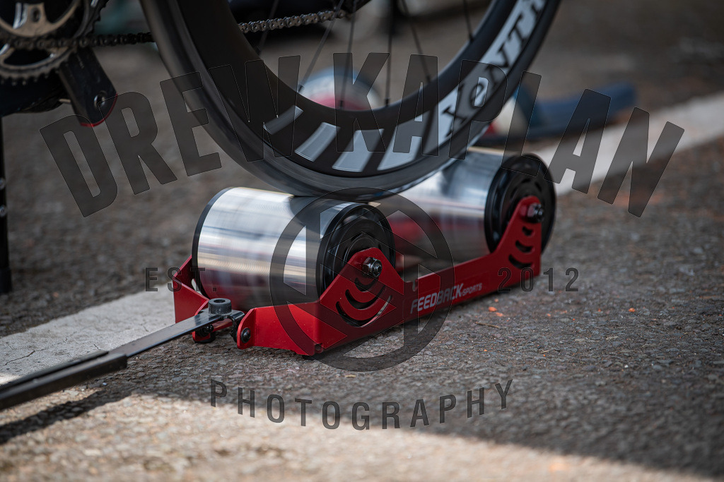 DKP-6206 | Drew Kaplan Photography