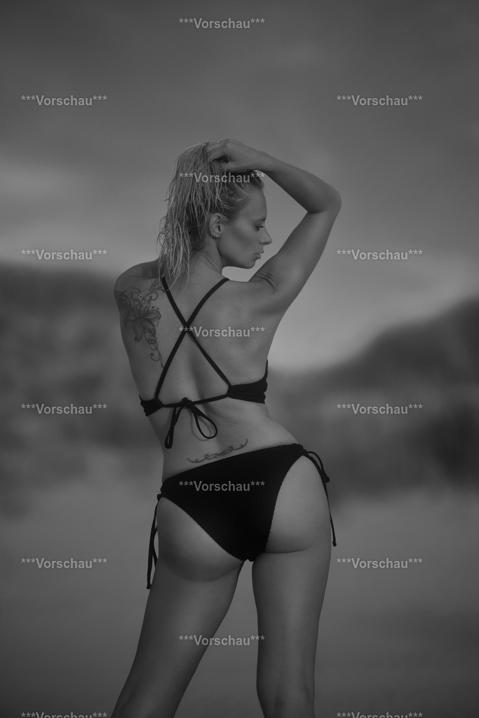 _JME2185_SW | karlins - Realisiert mit Pictrs.com