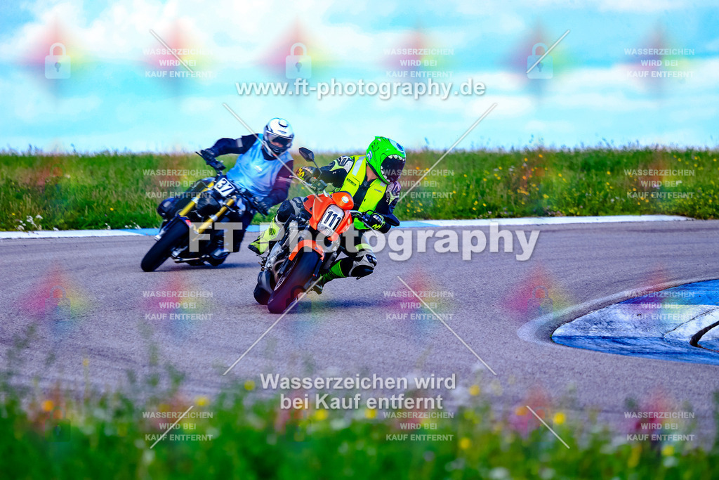 _OUR5414 | Hier findet Ihr Bilder von Touristenfahrten auf der Nürburgring Nordschleife oder von anderen Veranstaltungen die ich besucht habe. Viel Spass beim Durch Schauen 