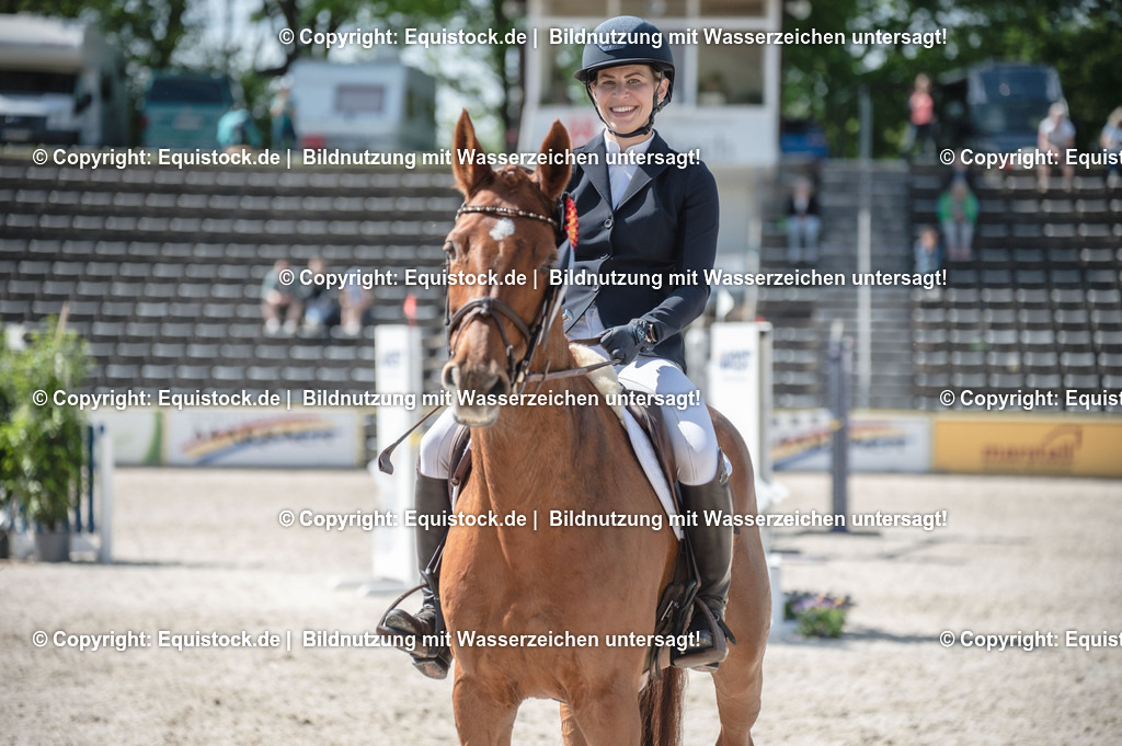 20240512_CCI2-L_Show-Jumping_0174 | Foto: Thomas Hartig