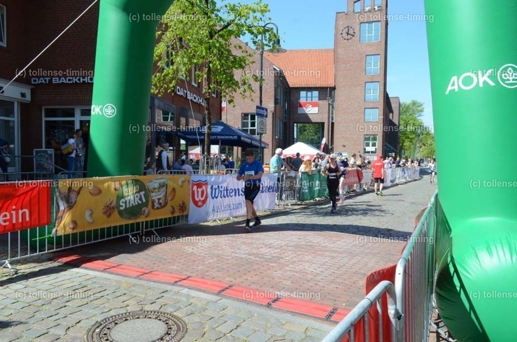 TTT_9087 | Foto | tollense-timing - Realisiert mit Pictrs.com