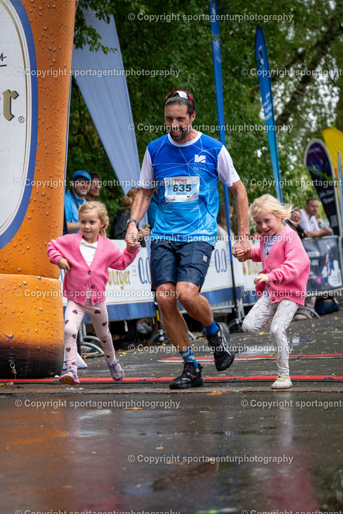 23. Wormser Nibelungenlauf | Halbmarathon - Realisiert mit Pictrs.com