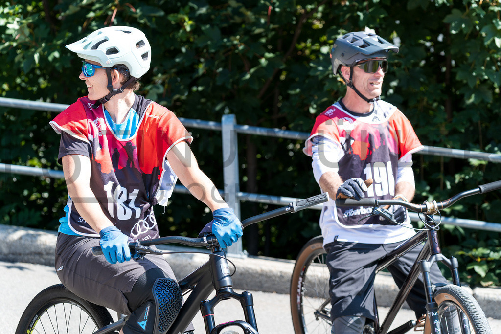 DSC02275 | Tinu Müller Fotografie- Bildershop - Realisiert mit Pictrs.com