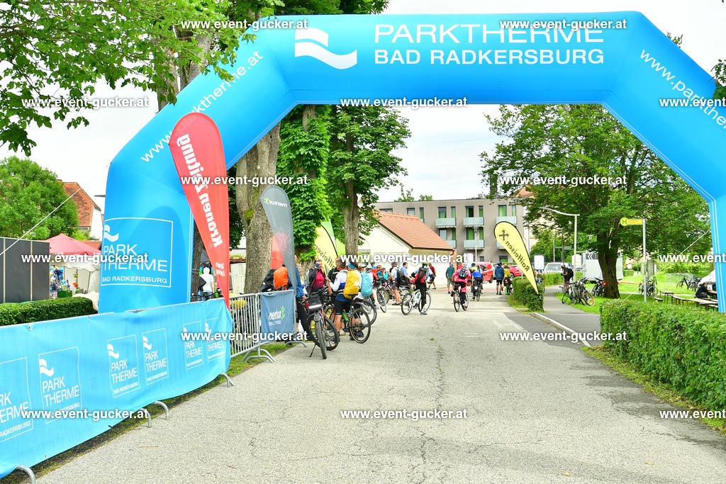 DSC_9491 | Sportfoto event-gucker Herbert Scherer