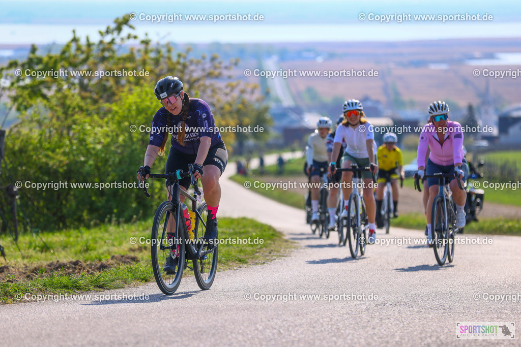 TRA_0380 | Neusiedlersee Radmarathon 2026@sportshot_your_pictrs #yourpictures#roadtowm2029 #nrm #neusiedlerseeradmarathon #neusiedlersee #neusiedlerseetourismus #burgenland #mörbisch #nrm26 #burgenlandtourismus #voglundco #poweredbyburgenlandtourismus #radsport #rad #marathon #ucigranfondo #visitburgenland #ucigranfondoworldseries