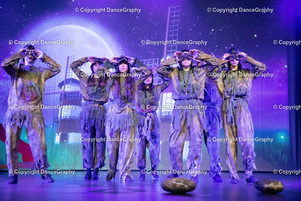 GPHY2892 | DanceGraphy - Realisiert mit Pictrs.com