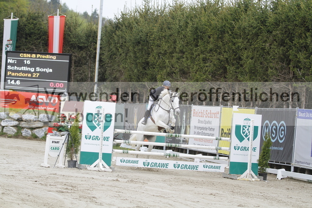 _MG_2877 | equestrian-live-com