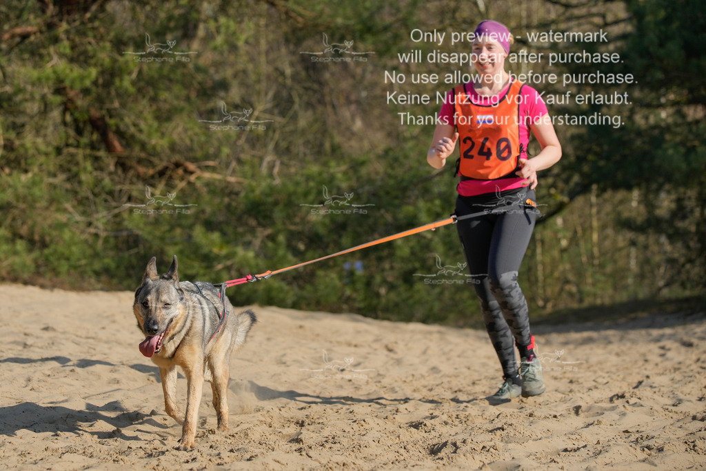 So_CC_lang-277 | stephaniefillaphotographie - Realisiert mit Pictrs.com