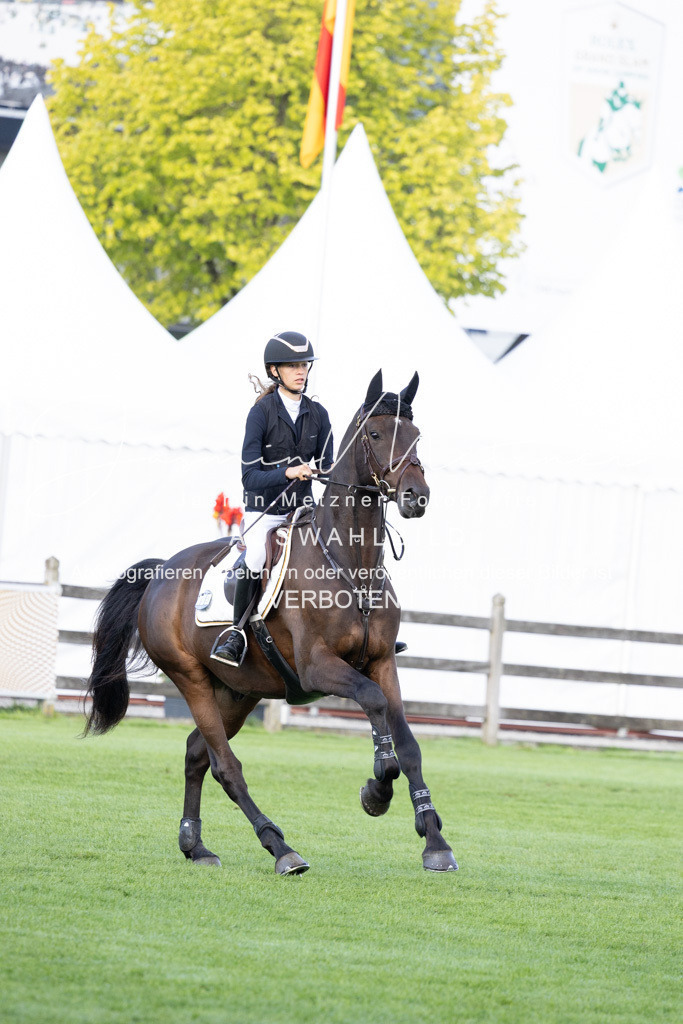 126A8351 | jasminmetznerfotografie