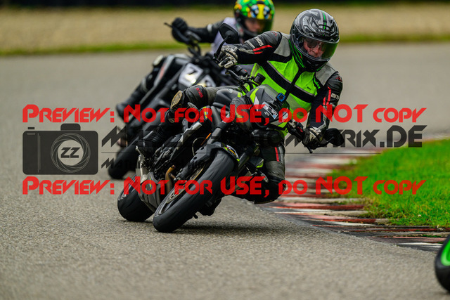 MaZZes_Fotomatrix_20241003_6007705_6031 | GRUEN