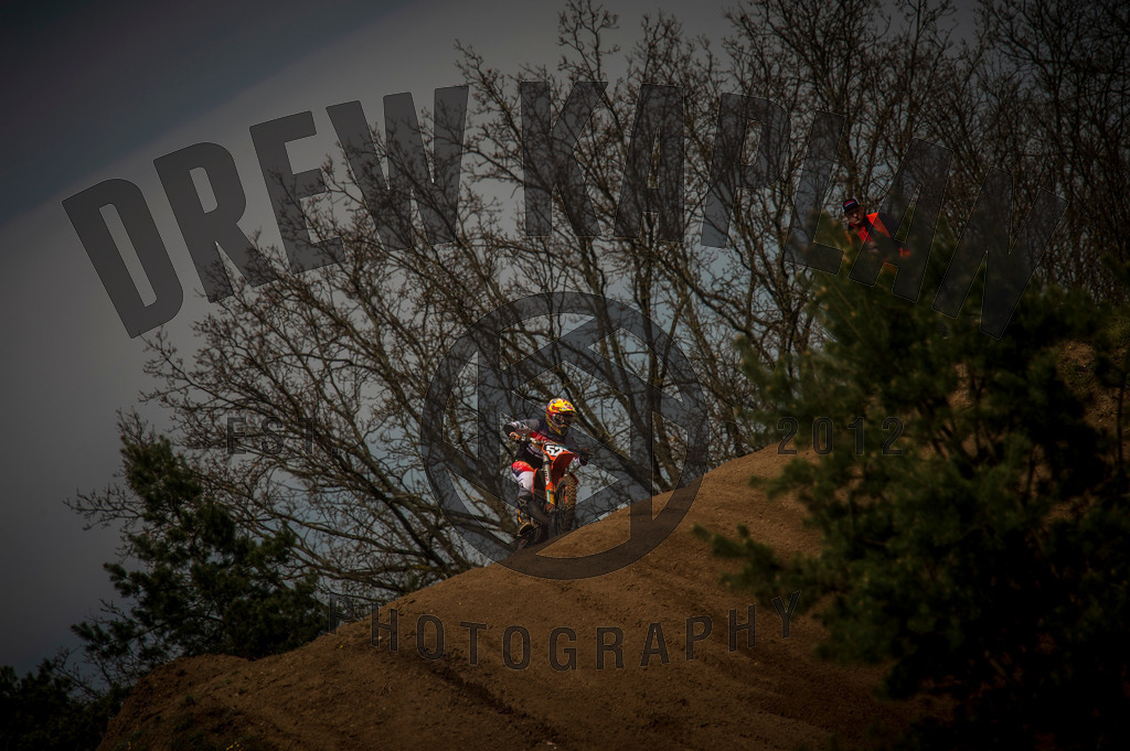 DKP-8156 | Drew Kaplan Photography