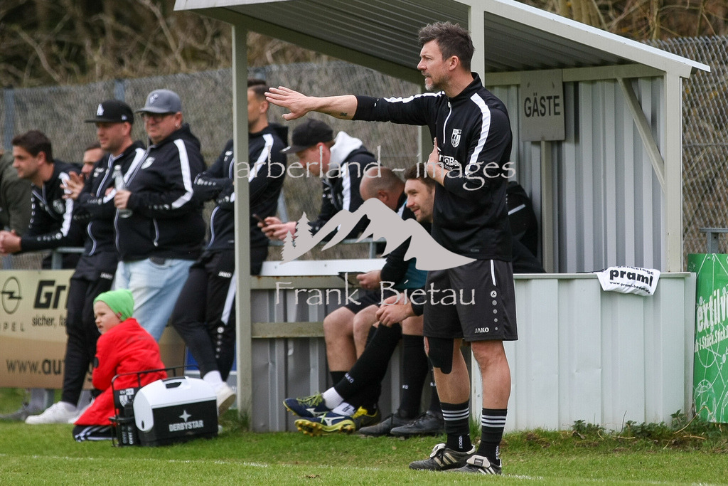 993T4565 | Medien- Sport- Entertainmentfotos