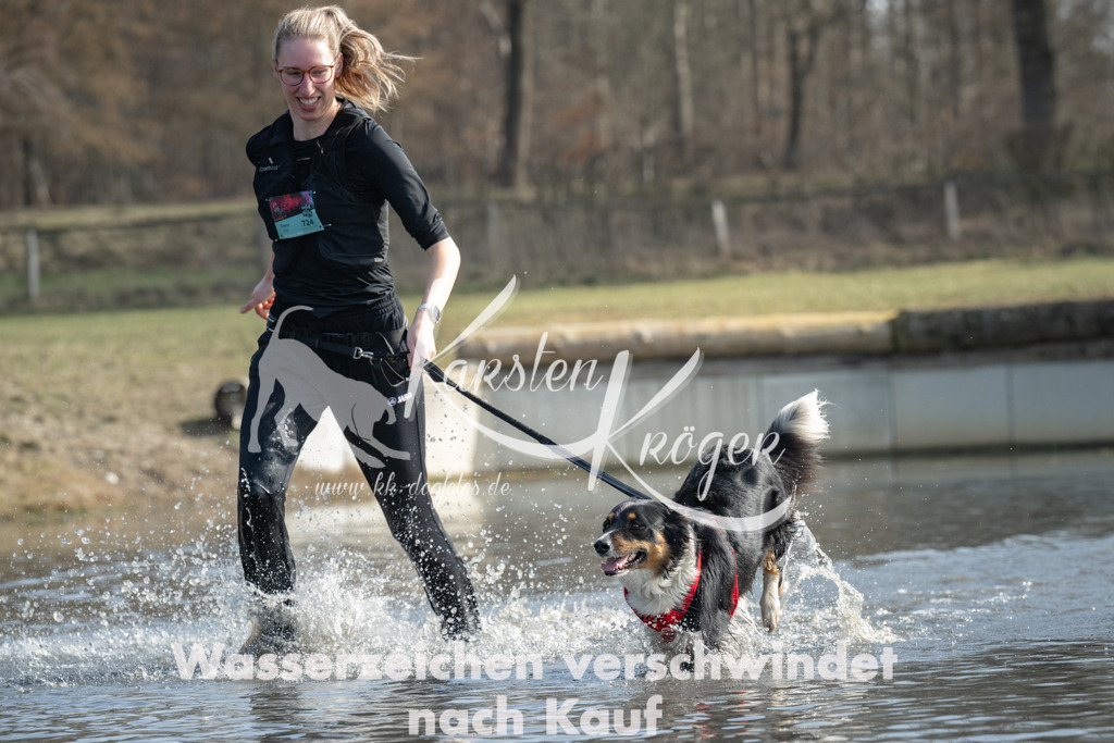 1223_ZZ99554 | kk-dogfotos