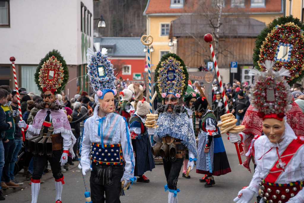 DSC08490 | Professioneller Fotograf - Bildbestellung online - Wandbilder vom Profi für ihr Zuhause, Büro, Praxis, Firma - große Auswahl an Materialien und Formaten, über 1400 regionale Motive