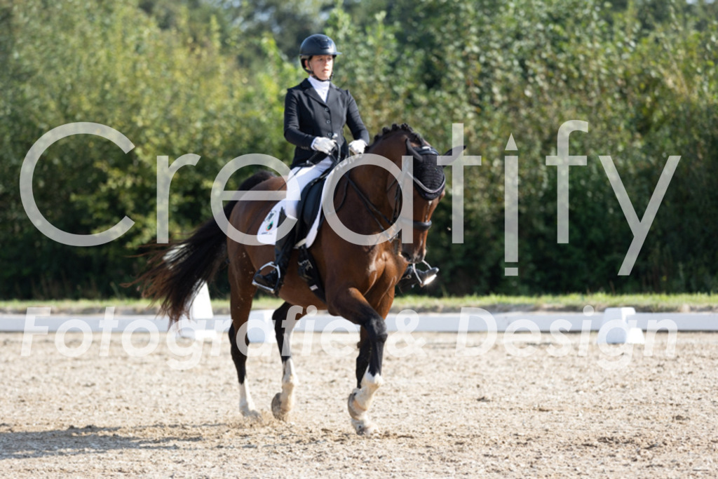 IMG_2440 | Creatify Fotografie