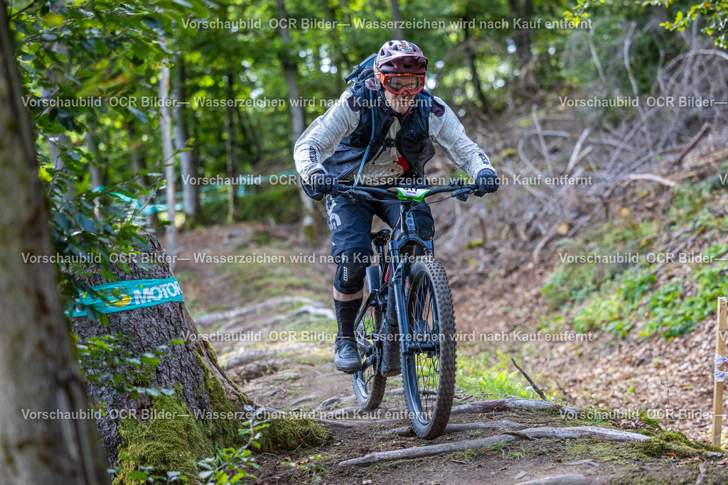 Enduro One Eifa R6-8116 | OCR Bilder Fotograf Eisenach Michael Schröder