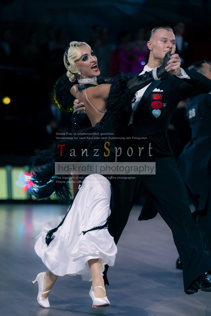 20251101_TGP_5554 | Tanzsportbilder, Standardtanz, Lateintanz, WDSF, DTV, LTVB, dancecomp, goc, hessen tanzt, blaues band der spree, walzer, tango, wiener walzer, slowfox, quickstepp, samba, rumba, cha-cha-cha, paso doble. jive, hd-kroft photography, turniertanzsport