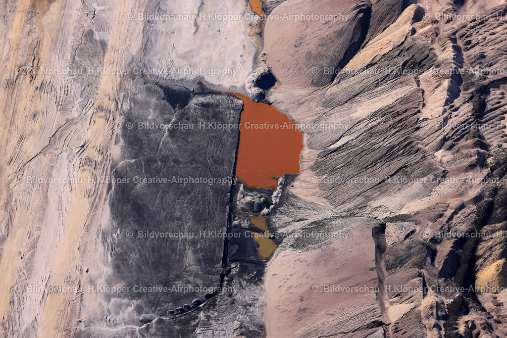 luftbilder-grevenbroich-tagebau-0532 | Luftbildfotografie und Luftbildfotograf Hermann Klöpper - Realisiert mit Pictrs.com