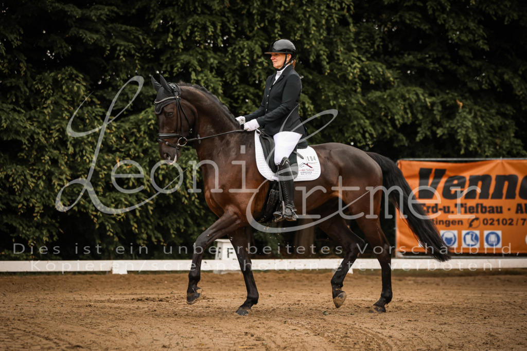 17.SoDrL00251 | Leoni Ertmer Photography - Realisiert mit Pictrs.com