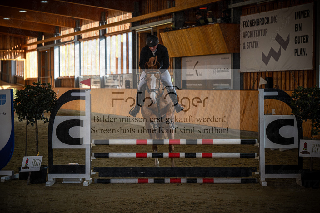 DOS_1902 | Entdecke hochwertige Reitturnierfotos von Foto Oger. Professionell, emotional und authentisch – jetzt Lieblingsmomente im Shop bestellen.Deutschlandweite Turnierfotografie. - Realisiert mit Pictrs.com