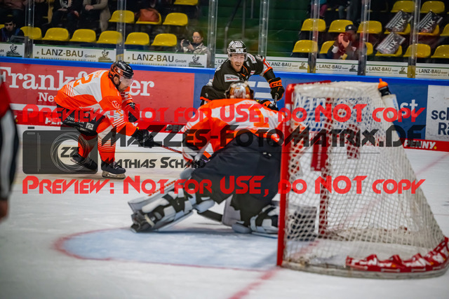 MaZZes_FotoMatrix_221215_7270 | Fotograf Mathias Schmid
Sportfotograf,
Eventfotograf,
Hochzeitsfotograf,
Portraitfotograf