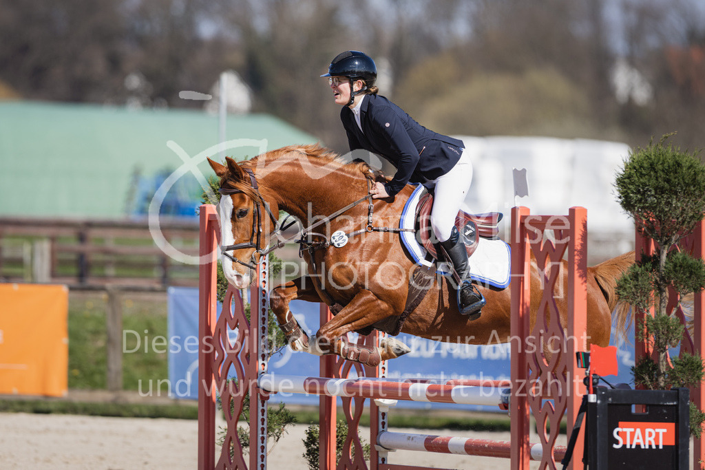 230405_Frühlingsfest_SprPf-A1-108 | Deine schönsten Turniermomente als professionelle Fotos! Entdecke hochwertige Pferdesport-Fotografie im Online-Shop. Jetzt Fotos finden & bestellen!