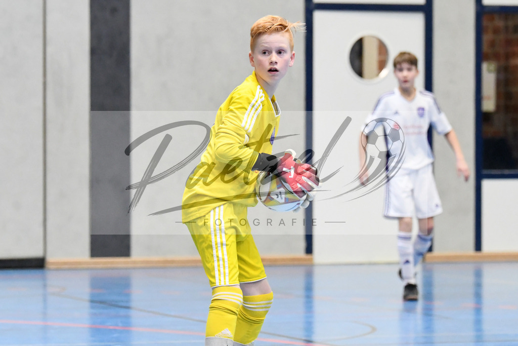 20200111_WHCUHT_0071 | Fußball, E-Junioren:   beim W&amp;H Cup 2020 am 11.01.2020 in der Dreifach-Sporthalle in Lengerich, Deutschland.(Foto von Nico Paetzel) - Realisiert mit Pictrs.com
