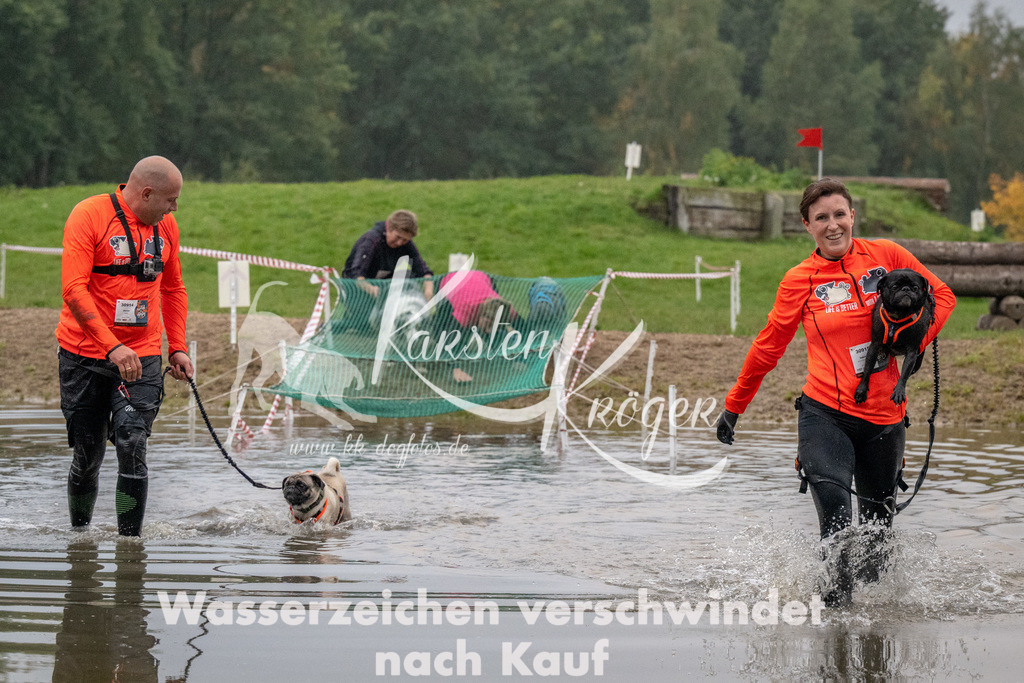 0812_ZZ90316 | kk-dogfotos