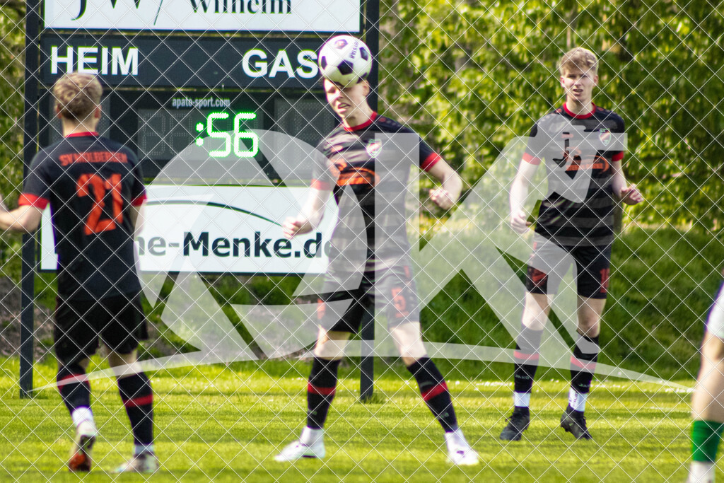 IMG_0092-3 | OK.Sportfotografie - Realisiert mit Pictrs.com