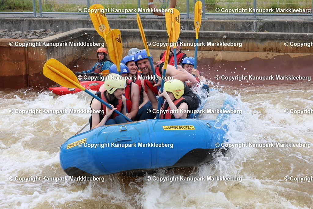 15.06.2025 13 Uhr0070 | fotodienst-kanupark - Realisiert mit Pictrs.com