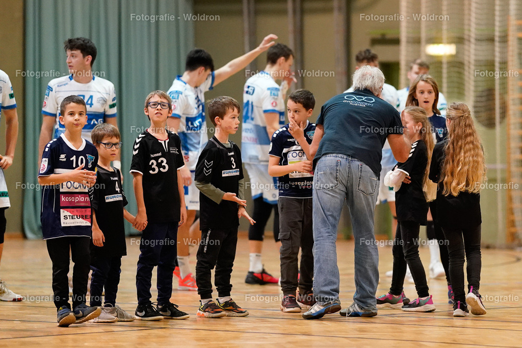 20221029 Jags v HC Linz-84 | Fotografie Woldron