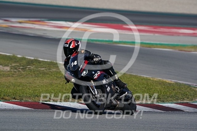 2023_04_07_PBK_17513 | Sportfotografie; SlowMotion; Video; Rennstrecke; Hafeneger; Speer; Racing; RSE; BMW; CBO; Trackday; Motorsportarena; Hockenheimring; Brno; Most; Barcelona; Valencia