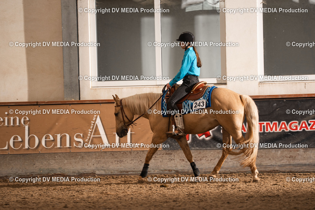 Heiligenwald Tag 2-606 | dv-media-shop - Realisiert mit Pictrs.com