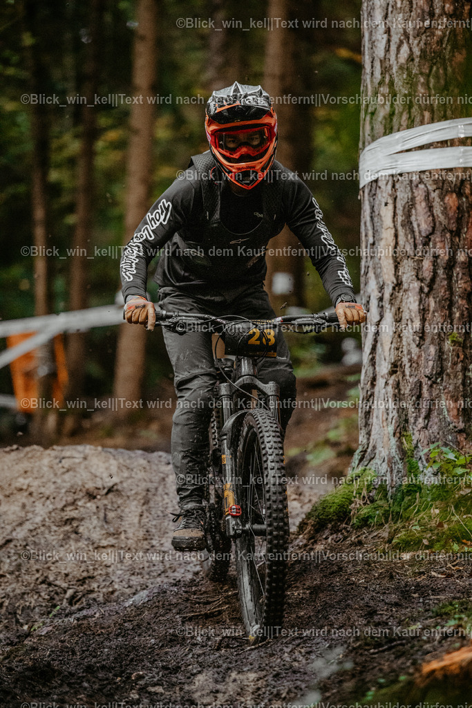 Blick_win_kel-0255 | blick_win_kel
