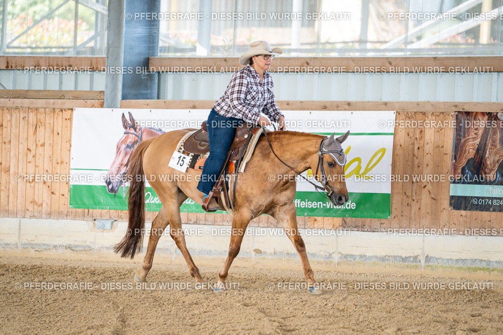 DSC01986 | Pferdegrafie