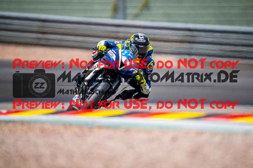MaZZes_Fotomatrix_20230514_6007705_2389 | SSP600