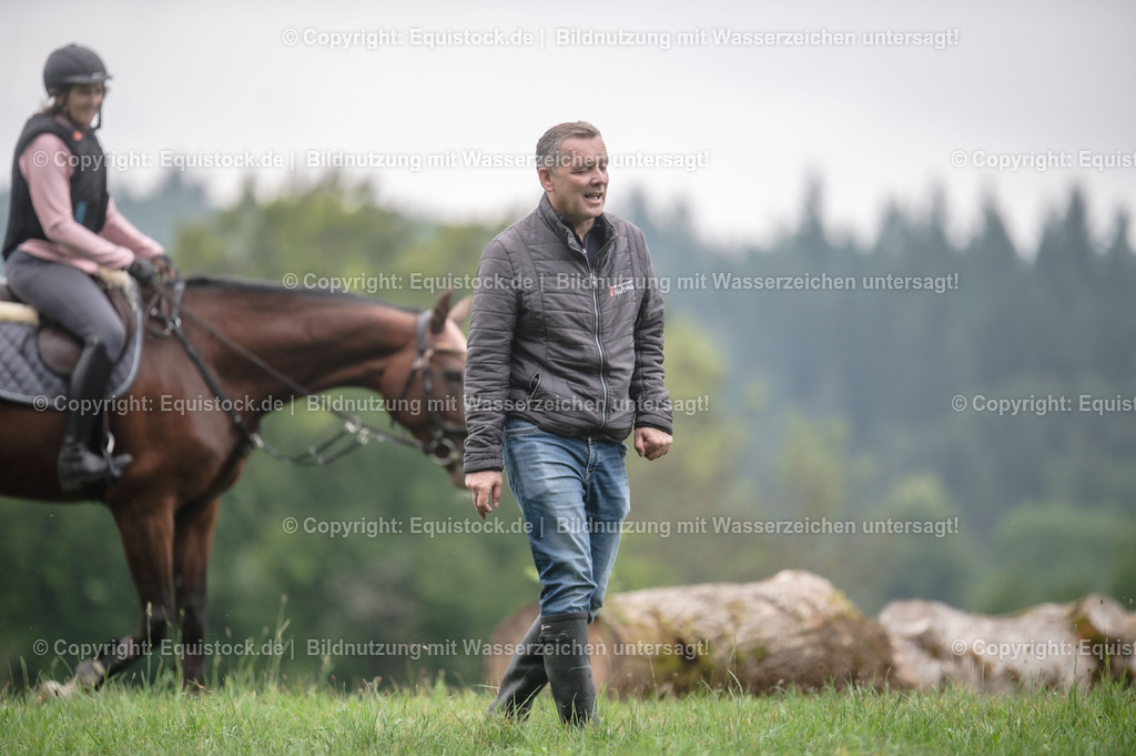 20250726_Vielseitigkeitslehrgang-Marbach_0284 | Foto: Thomas Hartig