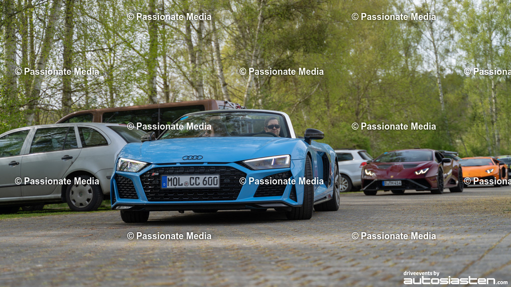 DSC03655 | Passionate Media, dein Fotograf aus Brandenburg, Märkisch Oderland, im Bereich Motorsport, Autos und Motorräder sowie Events und auch Hunde. Shootings oder auch Eventbegleitungen können bei mir gebucht we