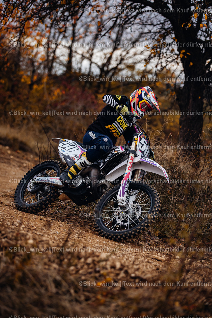 E68A2228 | blick_win_kel