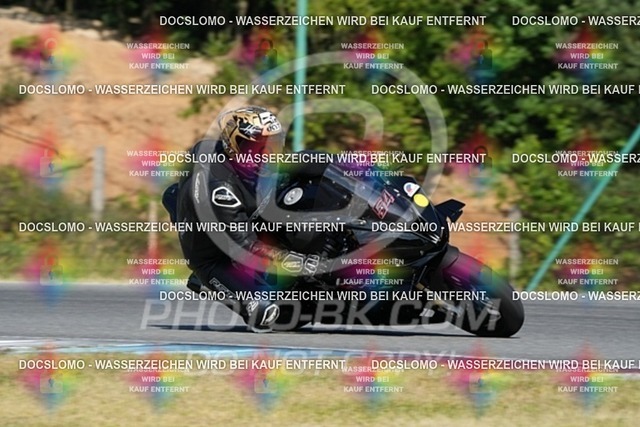 2024_07_29_PBK_15087 | Sportfotografie; SlowMotion; Video; Rennstrecke; Hafeneger; RSE; Speer; Trackday; Motorsportarena; Hockenheimring; Brno; Most; Barcelona; Valencia, Benny; Kaetzmer;