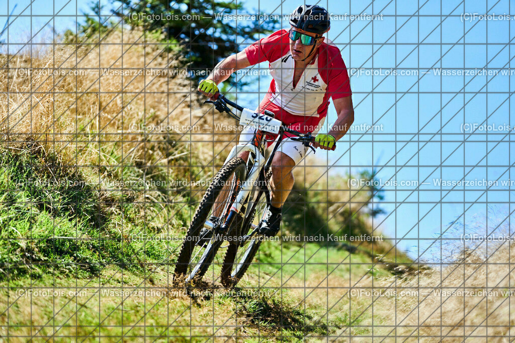 ALP6525_XXIX_GRANITBEISSER_Medium_Hahn Martin | (C)FotoLois.com, Alois Spandl, 29. GRANITBEISSER - Mountainbike-Marathon in St. Georgen am Walde, MEDIUM 39,5 km, Sa 2. September 2023.