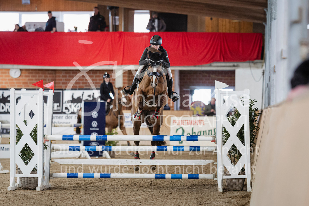 240316_Borgholzhausen_A-Spr-506 | Deine schönsten Turniermomente als professionelle Fotos! Entdecke hochwertige Pferdesport-Fotografie im Online-Shop. Jetzt Fotos finden & bestellen!