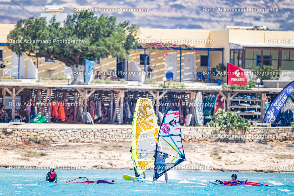 148A3719 | FineArtPrint, Hahnemühle, FeeGalerie, Fee Galerie, Fotokunst, Fotografie, Canonphotography, Bergfoto, Matterhorn, Rimpfischhorn, Allalinhorn, Saas-Fee, Wallis, Valais, Switzerland, Bergfotografie