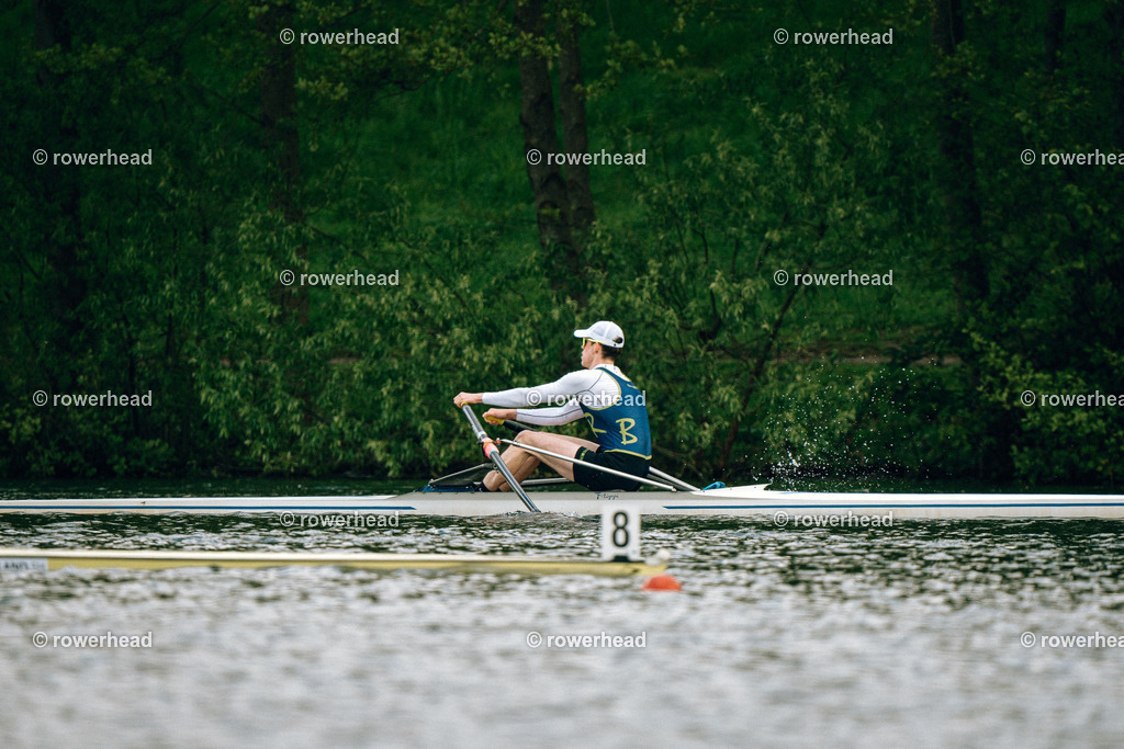 20240421_rowerhead_R12_S0130_DSC01720 | rowerhead - Realisiert mit Pictrs.com