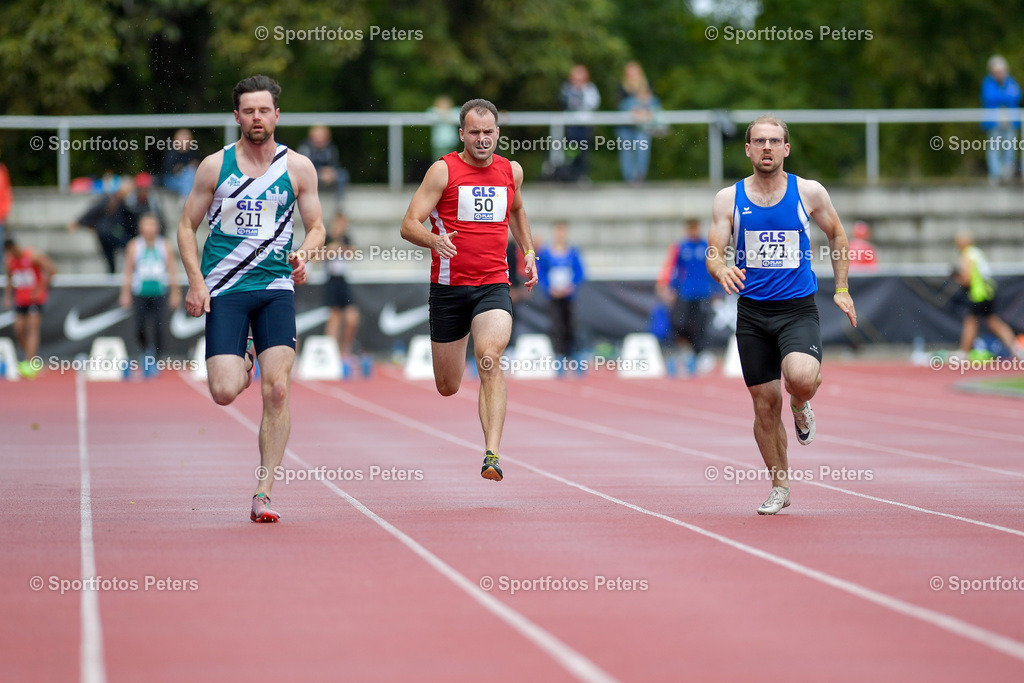 DM Masters 2025-53 | Deutsche Meisterschaften Masters am 23.08.2025 in Gotha Foto: Kai Peters - Realisiert mit Pictrs.com