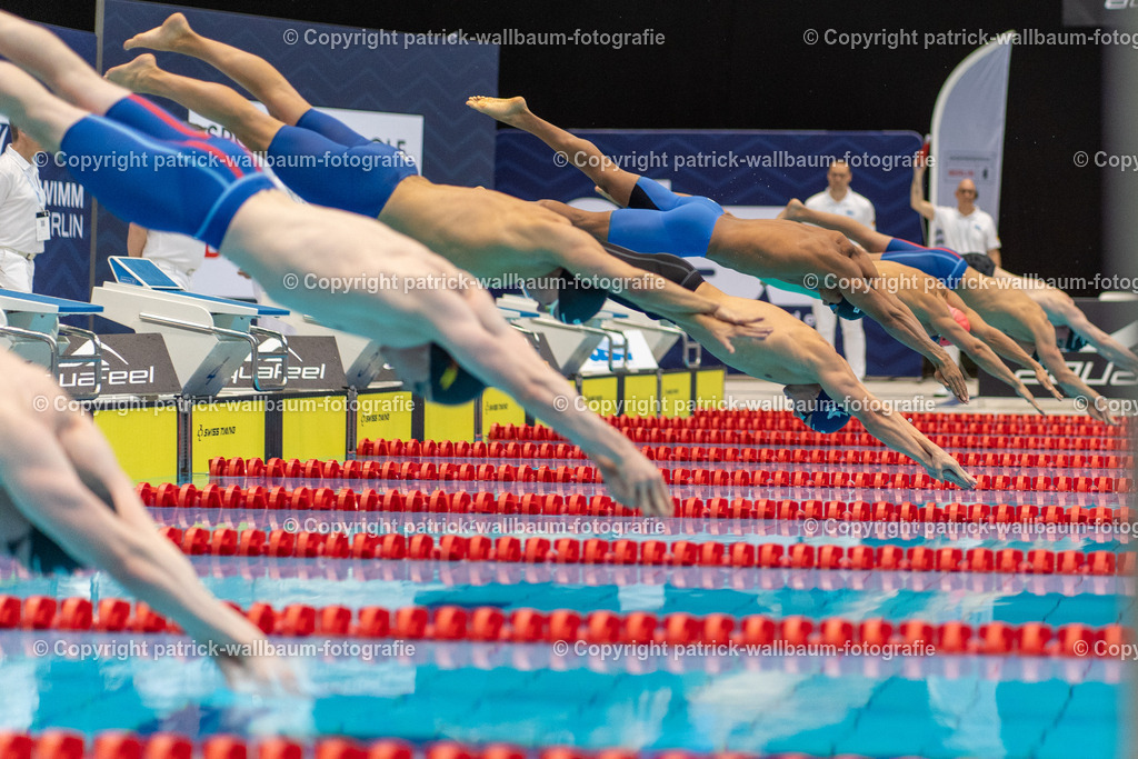 20240427-7A301211Deutsche2024Piranha2024DM2024BerlinPatrickWallbaum27. April 202424.02.2024 | patrick-wallbaum-fotografie - Realisiert mit Pictrs.com