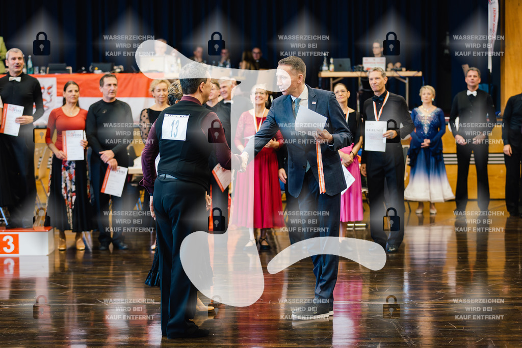 LM Hessen Viernheim - Sen III D Standard 2nd (13) Martin Sachs _ Martina Sachs (TSC Groß-Gerau d. TV 1846)-2026-08-30-9811 | Webshop for digital downloads and prints of dance sport, event & show photographer Julian Link - Realisiert mit Pictrs.com