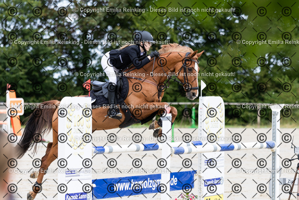 CL5A0924 | Emilia Reinking Fotografie - Realisiert mit Pictrs.com