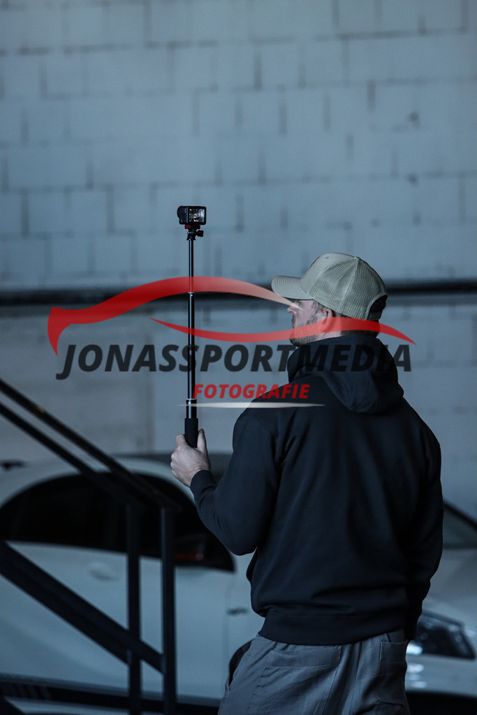 IMG_8672 | jonassportmedia - Realisiert mit Pictrs.com