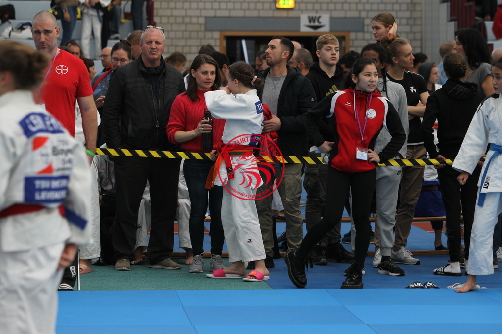 JT6F9609 | Fotos vom Adler Cup - Pictures from Adler Cup

Hier findet Ihr alle Eindrücke und großen Momente der Adler Cup Wochenenden. Here you will find all impressions and great moments of the Adler Cup weekends. - Realisiert mit Pictrs.com